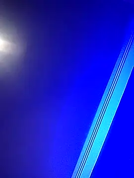 Brunohornyxh online show from 28, 11, 2025