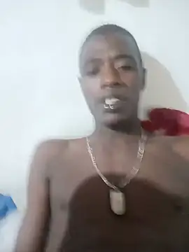 Snapshot of negritosex6 chatting on 4, 7, 2026 negritosex6 online show from 4, 7, 2026