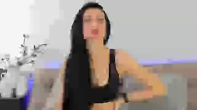 Snapshot of Tina_Mart chatting on 11, 2, 2025 Tina Mart online show from 11, 2, 2025