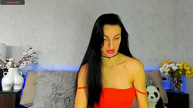 Tina Mart online show from 29, 10, 2025