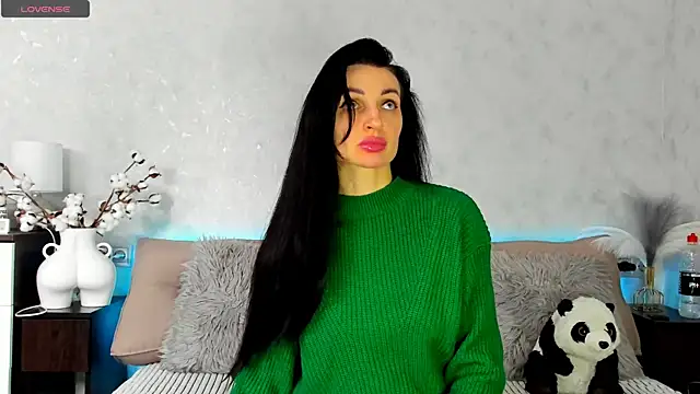 Tina Mart online show from 18, 1, 2026