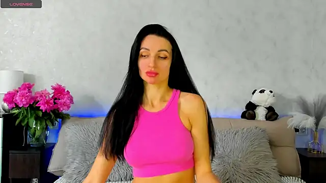 Tina Mart online show from 28, 5, 2026