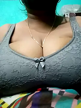 SX-JUHI online show from 26, 2, 2025