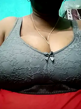 SX-JUHI online show from 11, 3, 2025