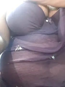 SX-JUHI online show from 20, 9, 2025