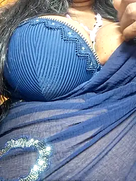 SX-JUHI online show from 23, 9, 2025