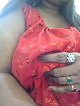 SX-JUHI online show from 5, 10, 2025