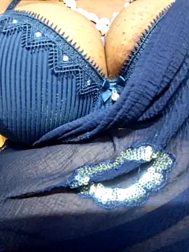 SX-JUHI online show from 6, 10, 2025