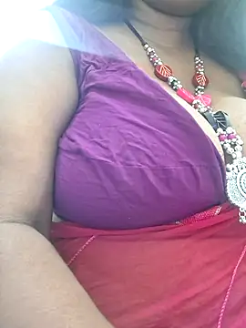 SX-JUHI online show from 7, 10, 2025