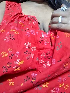 SX-JUHI online show from 4, 11, 2025