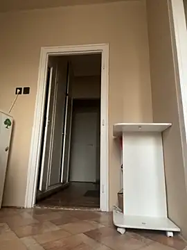 Budibudi5 online show from 24, 11, 2025