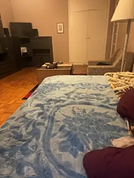 Budibudi5 online show from 12, 2, 2026