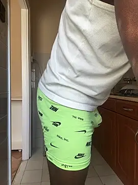 Budibudi5 online show from 18, 2, 2026