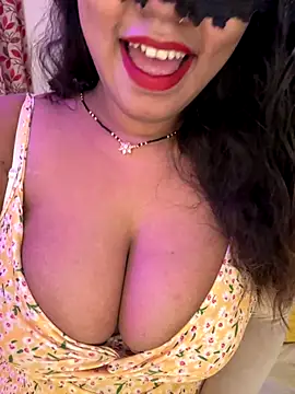 WifyHubby 38 online show from 11, 10, 2025