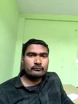 Snapshot of ccuteboyyyy chatting on 28, 2, 2025 ccuteboyyyy online show from 28, 2, 2025