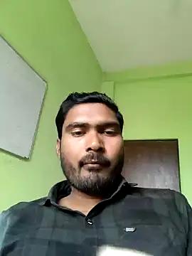 Snapshot of ccuteboyyyy chatting on 12, 3, 2025 ccuteboyyyy online show from 12, 3, 2025