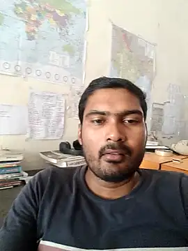 Snapshot of ccuteboyyyy chatting on 21, 9, 2025 ccuteboyyyy online show from 21, 9, 2025