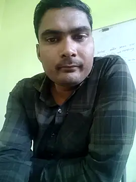 ccuteboyyyy online show from 20, 11, 2025