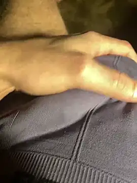 harpeur93 online show from 8, 2, 2026