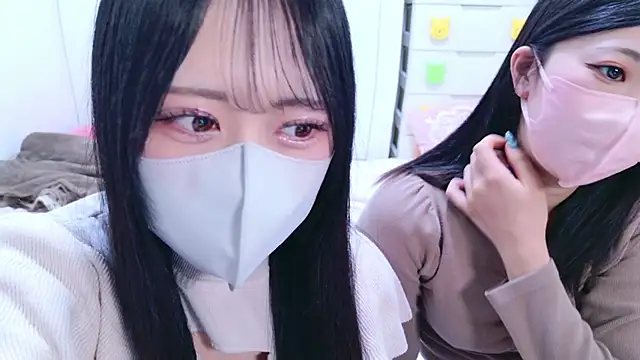 mao maochan online show from 22, 10, 2025