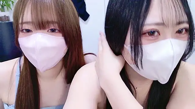 mao maochan online show from 4, 4, 2026