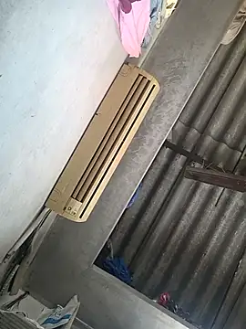 lovely----bhabhi online show from 28, 11, 2025