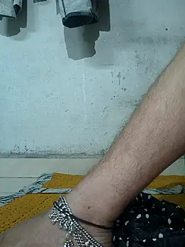 lovely----bhabhi online show from 3, 12, 2025