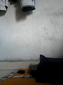 lovely----bhabhi online show from 4, 12, 2025