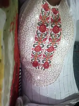 lovely----bhabhi online show from 21, 12, 2025