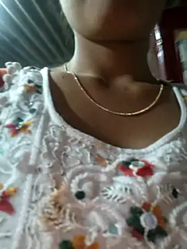 lovely----bhabhi online show from 13, 1, 2026