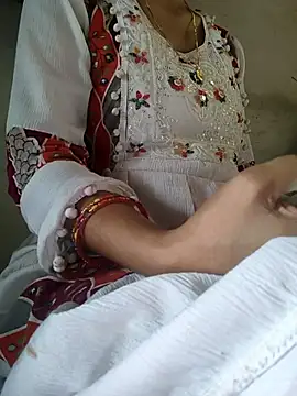 Snapshot of lovely----bhabhi chatting on 6, 2, 2026 lovely----bhabhi online show from 6, 2, 2026