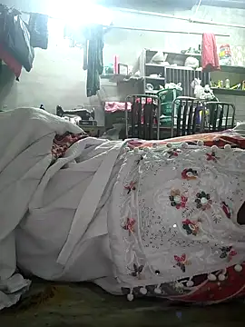 Snapshot of lovely----bhabhi chatting on 8, 2, 2026 lovely----bhabhi online show from 8, 2, 2026