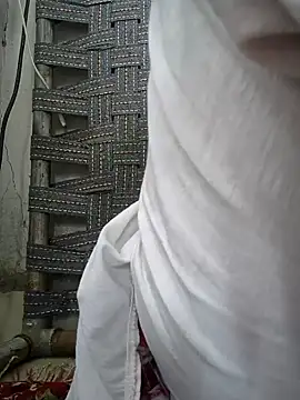 Snapshot of lovely----bhabhi chatting on 14, 2, 2026 lovely----bhabhi online show from 14, 2, 2026