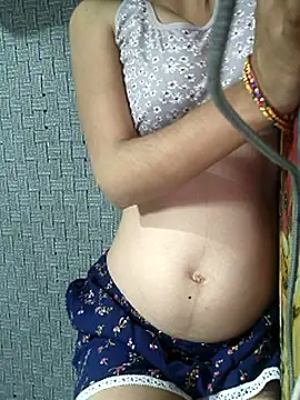 Snapshot of lovely----bhabhi chatting on 23, 2, 2026 lovely----bhabhi online show from 23, 2, 2026