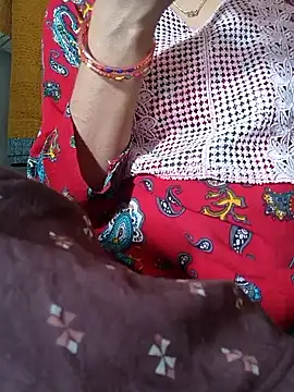 Snapshot of lovely----bhabhi chatting on 24, 2, 2026 lovely----bhabhi online show from 24, 2, 2026