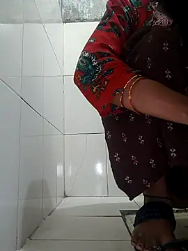 Snapshot of lovely----bhabhi chatting on 26, 2, 2026 lovely----bhabhi online show from 26, 2, 2026