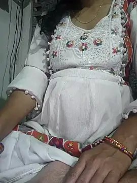 Snapshot of lovely----bhabhi chatting on 27, 2, 2026 lovely----bhabhi online show from 27, 2, 2026