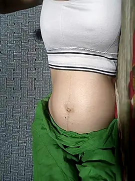 Snapshot of lovely----bhabhi chatting on 2, 3, 2026 lovely----bhabhi online show from 2, 3, 2026