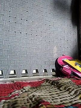 Snapshot of lovely----bhabhi chatting on 2, 3, 2026 lovely----bhabhi online show from 2, 3, 2026