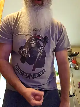 HardSteele97 online show from 5, 3, 2026