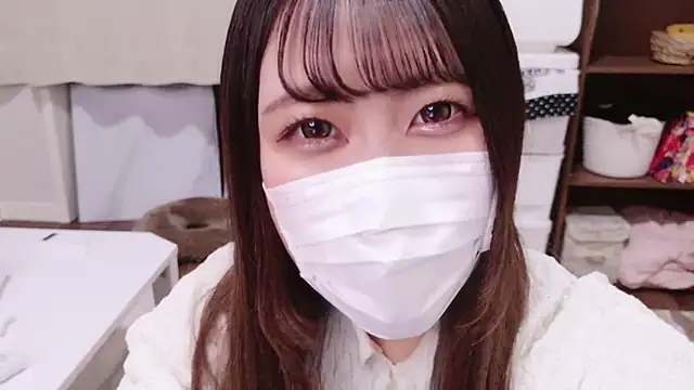 -YuYuYuNon- online show from 18, 2, 2025