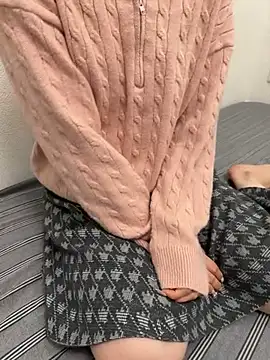 YARASERO-kun online show from 7, 3, 2025