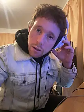 Snapshot of teeballin0001 chatting on 24, 9, 2025 teeballin0001 online show from 24, 9, 2025