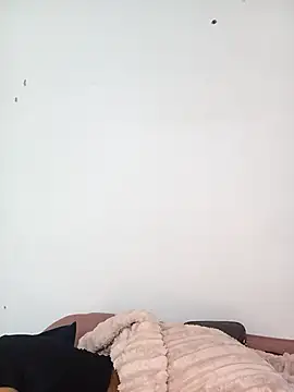 Kylie6lack online show from 28, 9, 2025