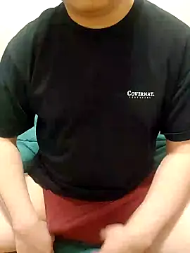 pokorogo2 online show from 13, 2, 2025