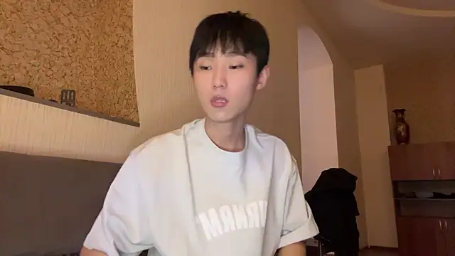 Brian Stars online show from 20, 3, 2026