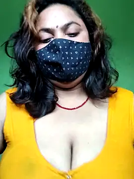 rani130 online show from 11, 10, 2025