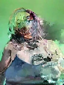 rani130 online show from 3, 11, 2025