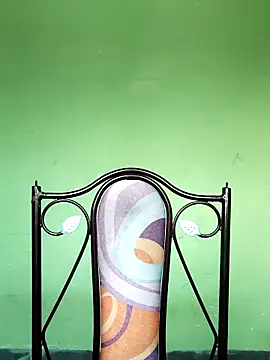 rani130 online show from 13, 11, 2025