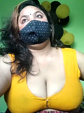 rani130 online show from 15, 11, 2025